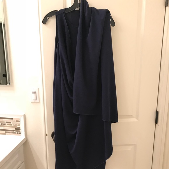 Jill Sander Dresses & Skirts - Designer Jill Sander  dress